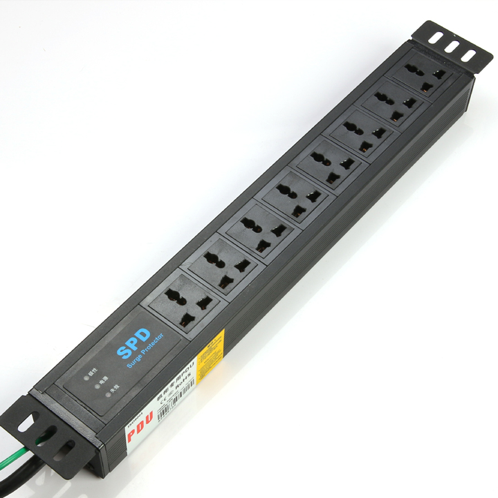 PDU
