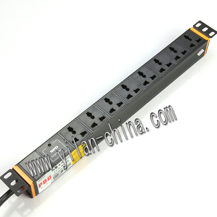 PDU